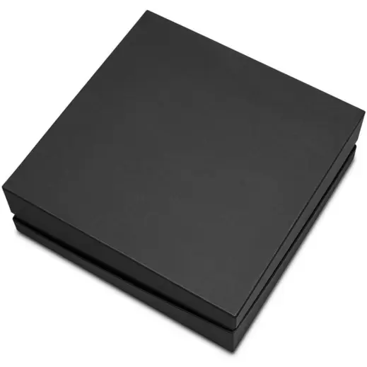 Alex Varga Pallitop Box